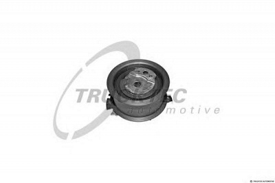 TRUCKTEC AUTOMOTIVE 0712122 -  Натяжной ролик, ремень ГРМ